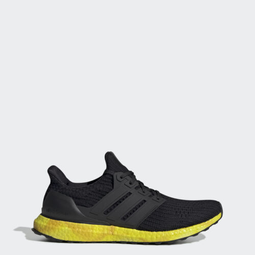 slickdeals ultraboost