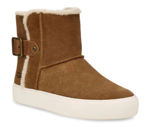 ugg closet sale