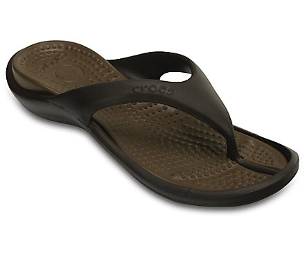 slickdeals crocs