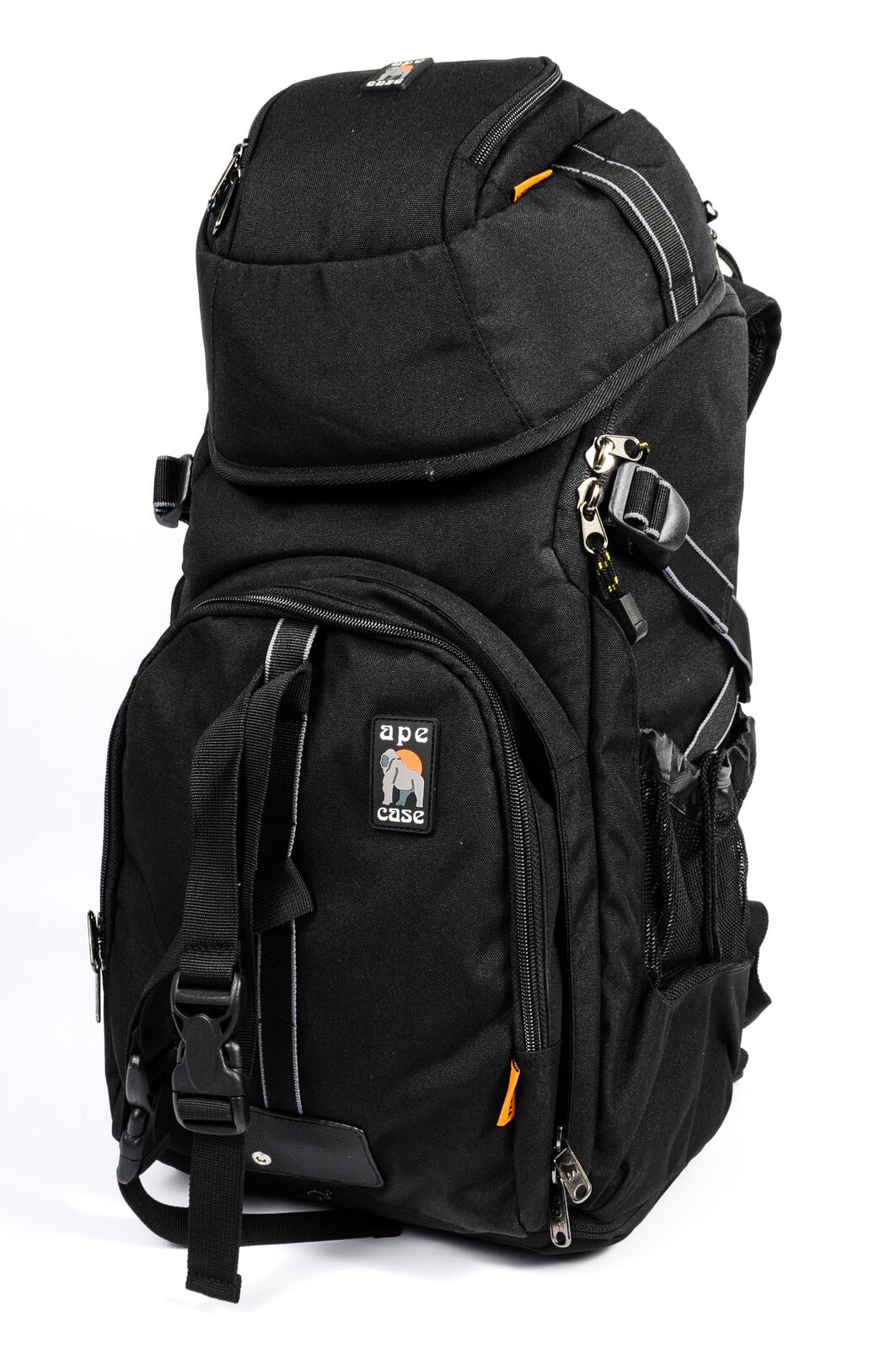 Ape Case Digital SLR Converta-Pack Backpack (black) $47.43 + free shipping