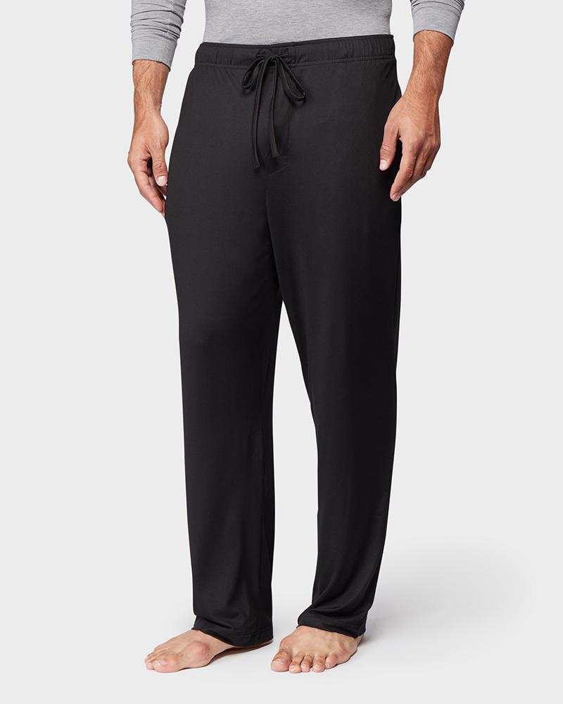 men's 32 in women's pants