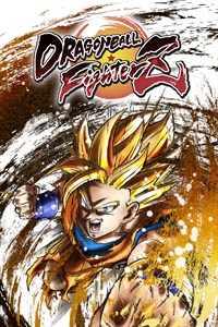 Dragon Ball Fighterz Xbox One Digital Download Slickdeals Net