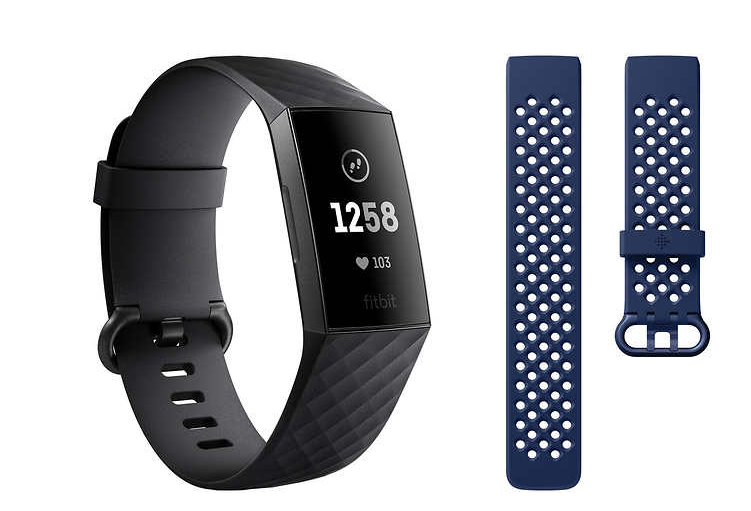 vivofit 4 costco