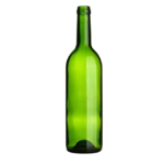 Northern Brewer - 20$ off no minimum - Glass wine bottles 12 for 1.99 + 7.99 shipping