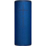 Ultimate Ears Megaboom 3 for $169.99 with  Free Power Up Charging Dock