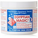 Egyptian Magic Skin Cream 4oz