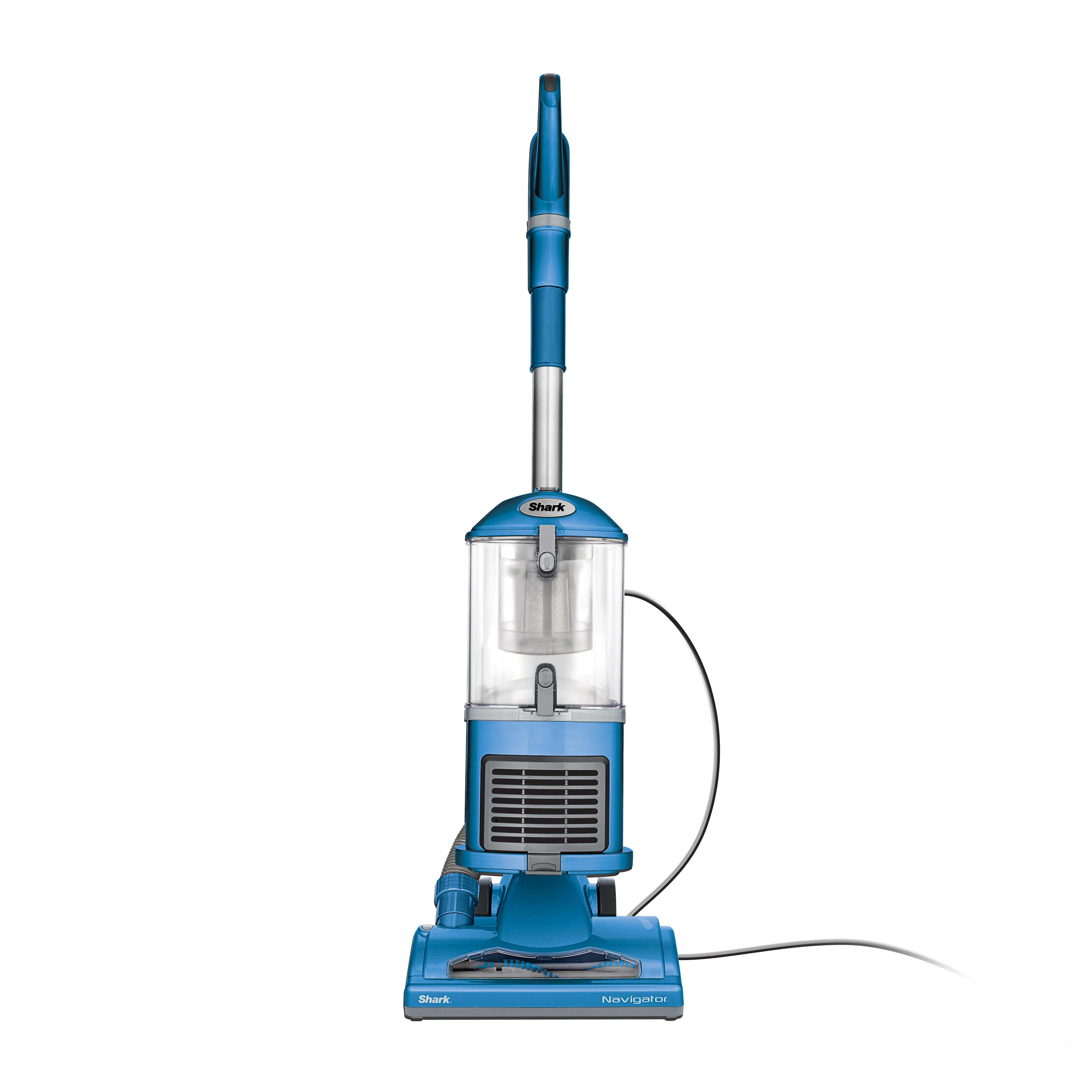 Shark Navigator LiftAway Upright Vacuum Healthy Home Edition