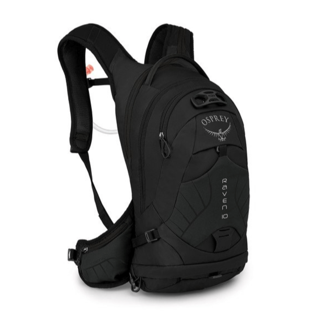 Osprey Raven 10L Hydration Pack - Women's - Al's Sporting Goods: Your One-Stop Shop for Outdoor Sports Gear & Apparel - $49.99