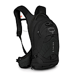 Osprey Raven 10L Hydration Pack - Women's - Al's Sporting Goods: Your One-Stop Shop for Outdoor Sports Gear &amp; Apparel - $49.99