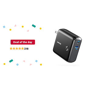 Anker powercore shop fusion 10000