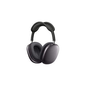 Airpods slickdeals hotsell