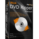 urlhasbeenblocked DVD Ripper Platinum for FREE