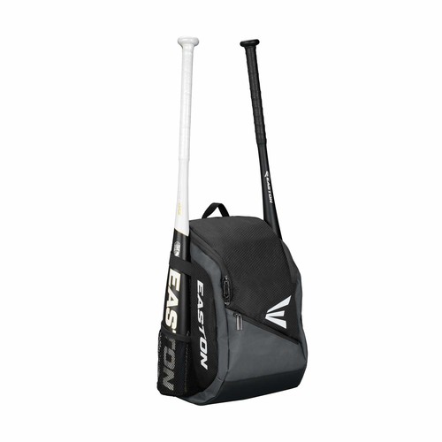 easton baseball bag amazon