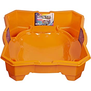 beyblade best price