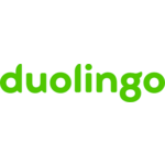 Duolingo Language Course: Super Duolingo Annual Plan $60