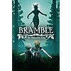Bramble: The Mountain King Xbox One Series S/X $4.49