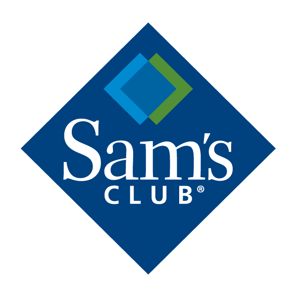 Sam’s Club Samsung Saturday (11/19) Discounts on TVs and more. Lava