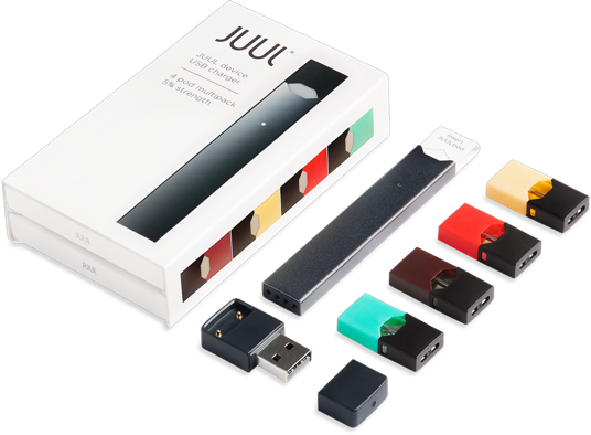 Juul Starter Kit 29 99 Free Shipping