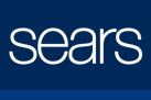Spend $400+ get $400 points in 12 monthly installment, on qualifying Major Home Appliances, Sporting Goods, Outdoor Living and Lawn &amp;amp; Garden items @Sears