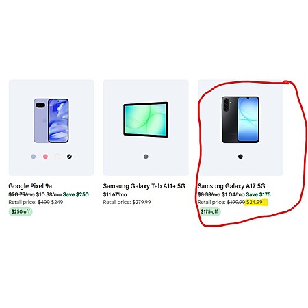 Deal Image