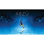 ABZU (PC Download) $13.99