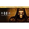 Diablo II Resurrected for PS4/PS5 $13.19 at Playstation Store