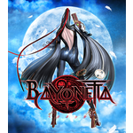 GamesPlanet PC Digial Sale - Bayonetta $4.50 and more