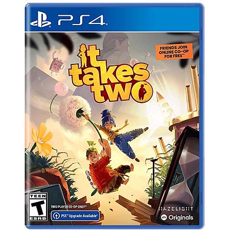 Deal Image