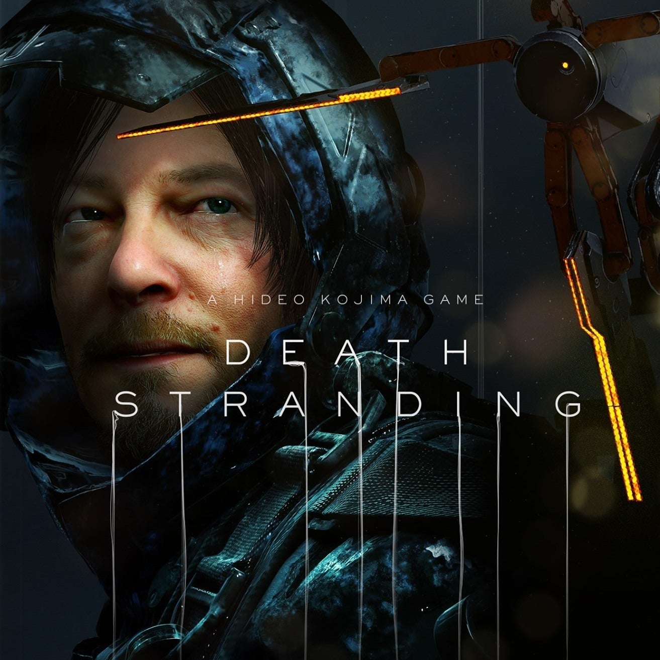 GamesPlanet PCDD Sale - Death Stranding $39.99, Katana ZERO $8.99, Sonic Mania $5.99 and more