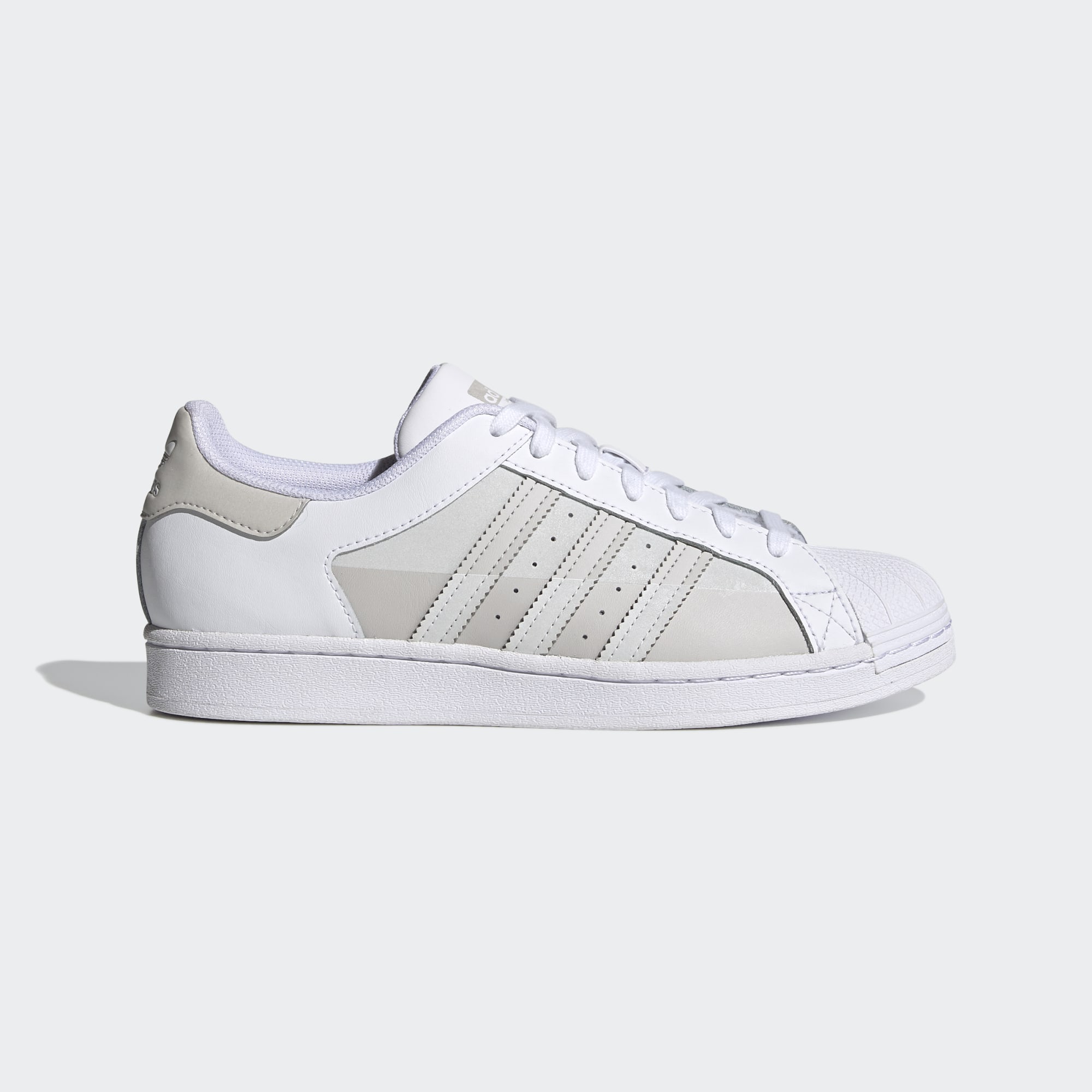 adidas one 8