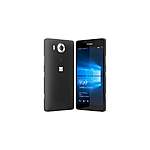 Microsoft Lumia 950 - $250 after education discount and trade-in deal