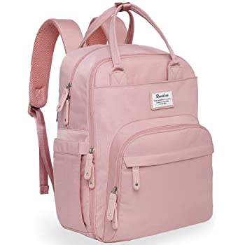 ruvalino bag