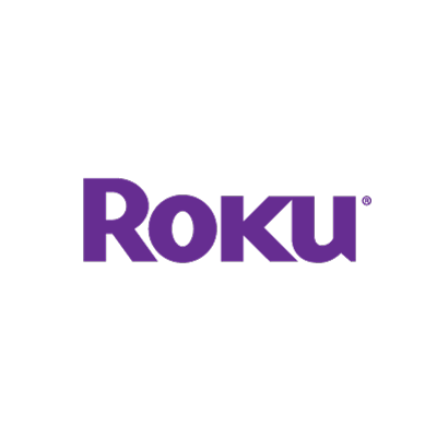 Roku Premier 4K HDR player for $29.99