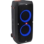 JBL JBLPARTYBOX310AM-Z PartyBox 310 Portable Bluetooth Speaker - Certified Refurbished - $313.99