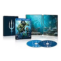 Blu Ray Movies Deals Coupons And Discounts Slickdealsnet