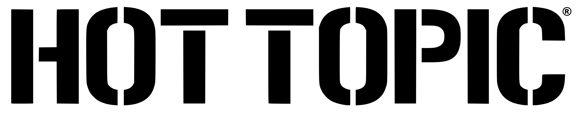 Hot topic hot cash coupon code