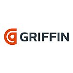 Griffin Technology 30% off sitewite today only with coupon