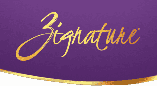 Zignature - 3 Cans of Premium Dog Food - Free AC B&M - Expires 2019.09.15