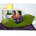 Yogibo Furniture &amp; Bean Bags - 15% Off Sitewide