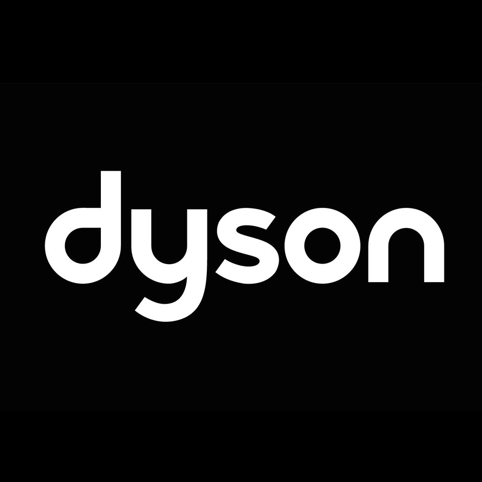 Dyson Owners: Register Your Product and Receive a Unique Discount Code