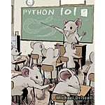 [Expired] Python 101 Ebook - Free for 48 hours