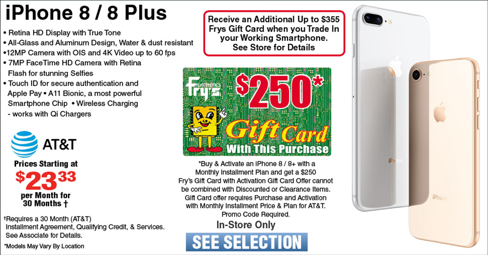 At&t Wireless Free Activation Code
