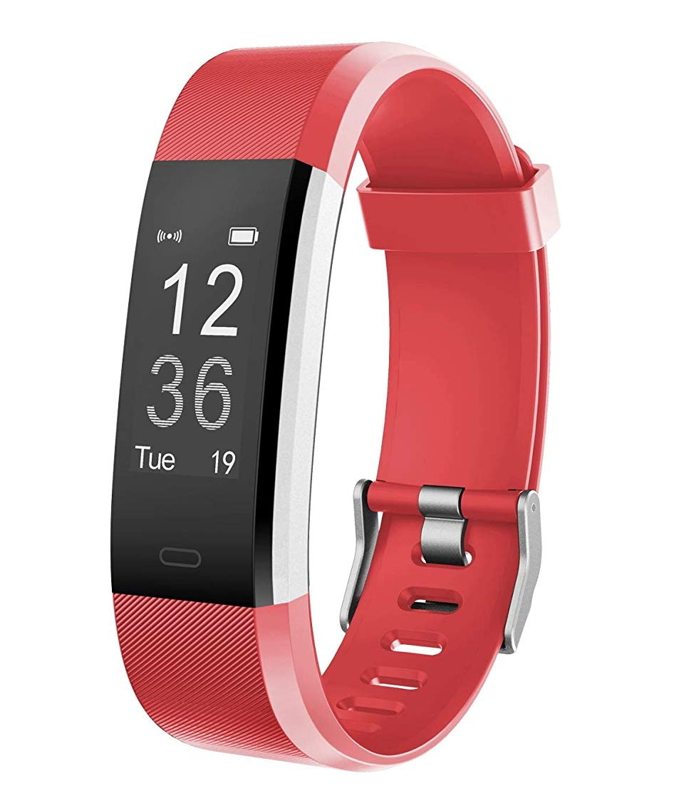 Fitbit