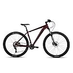 Royce Union RHT Mountain Bike (Various Sizes) from  $231.50 + Free Shipping