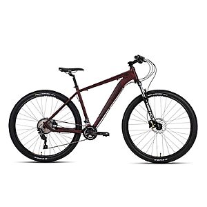 Royce union online mountain bikes