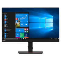 2020 Lenovo Black Friday Deals Sale Ad Hours Slickdeals