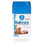 buy 2 get 1 free Baby Items including Clearance Balmex Diaper Rash Stick $1.32 each up to 80% off  Free in store Pick up