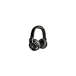 Monster NCredible NPulse Over-Ear DJ Headphones - $73 - Woot