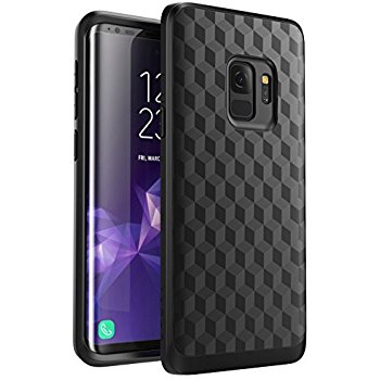 galaxy s9 cover tpu fina galaxy s9 cover tpu fina
