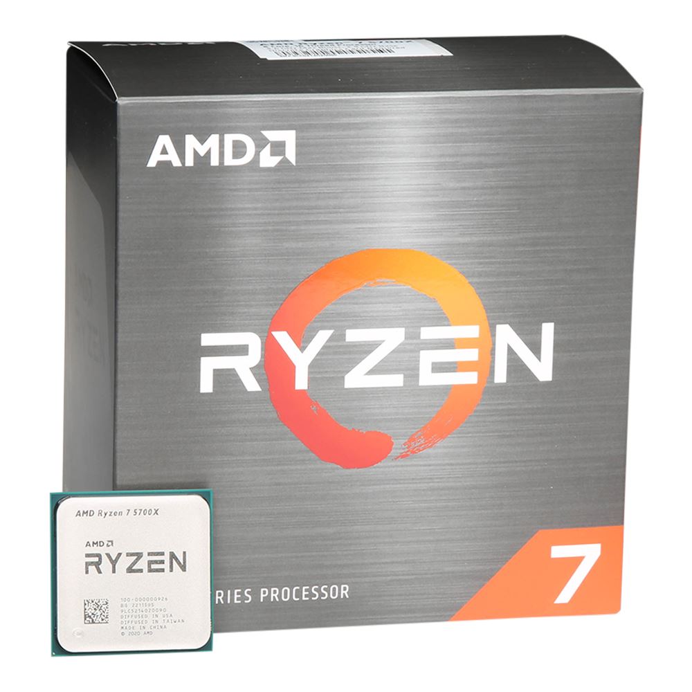 Ryzen 7 best sale 5700 x price